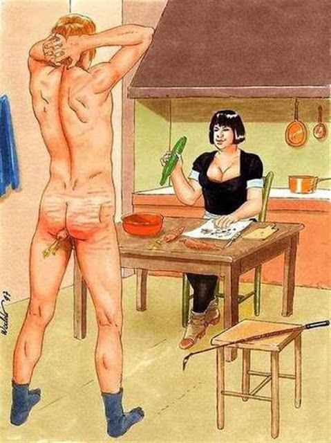 Bukkake cumswapping tube Gay latino man sex